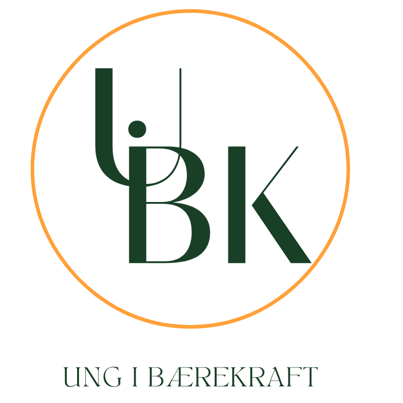 Ung i Bærekraft