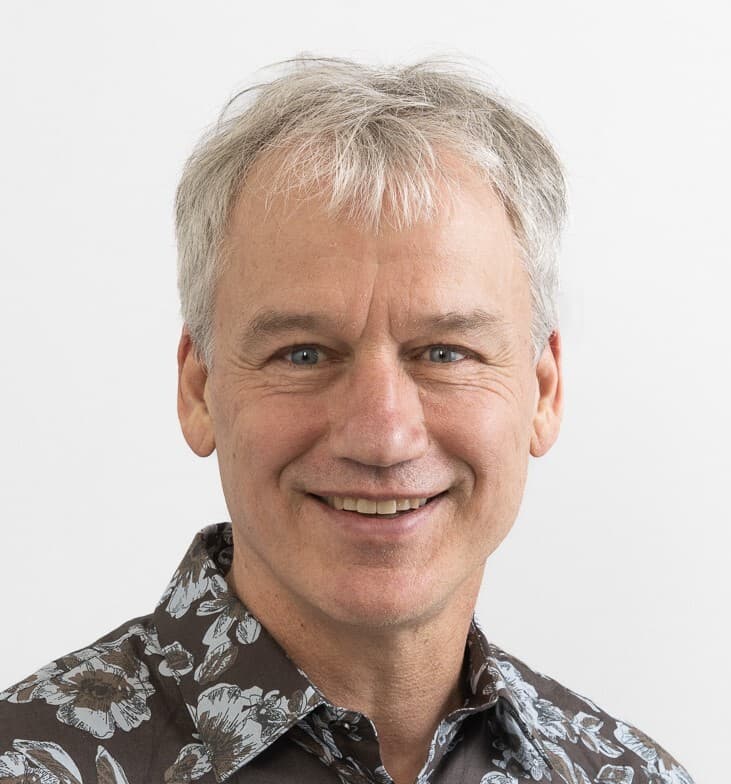 Thomas Hartnik