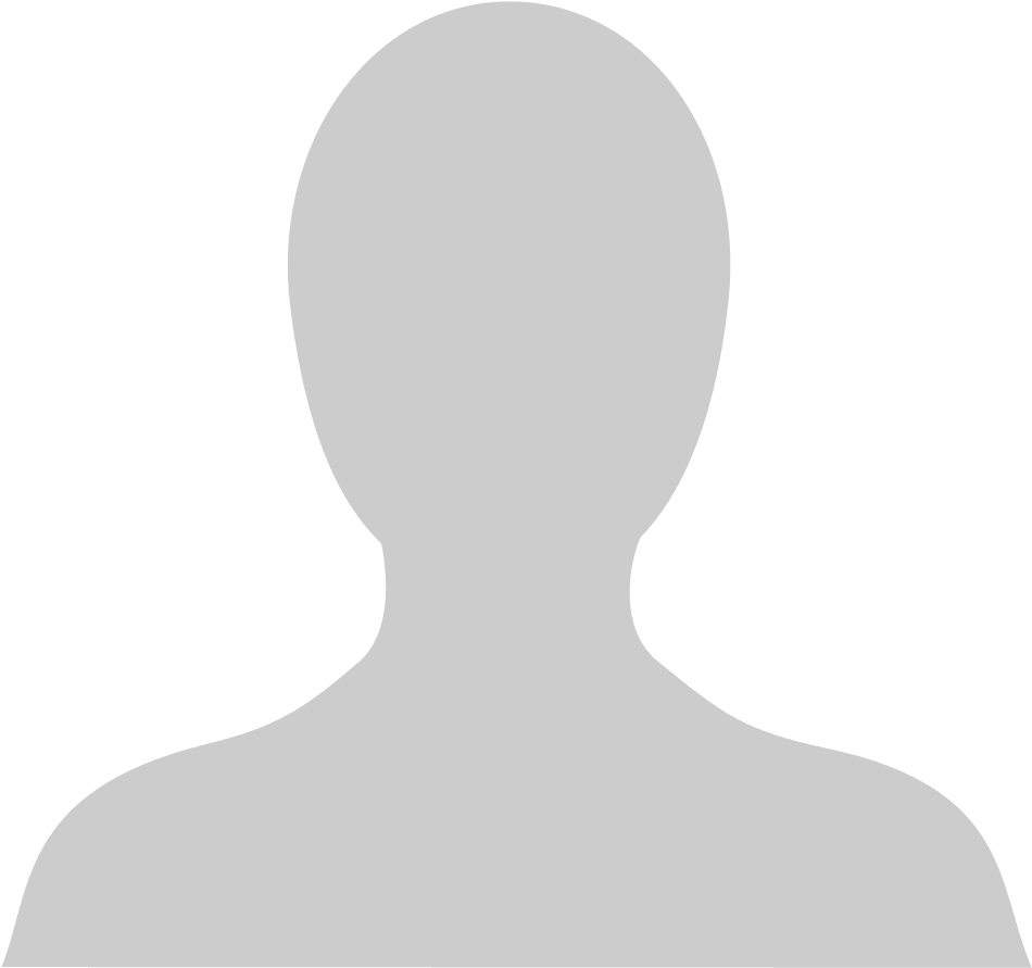 Portrait placeholder