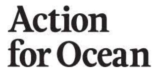 Action for ocean